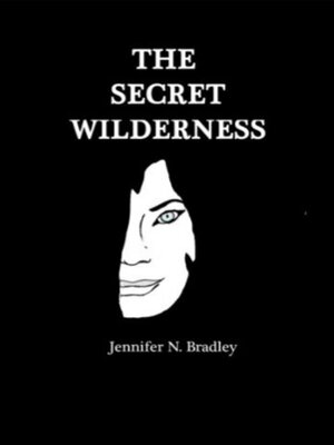 cover image of The Secret Wilderness